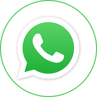 CAMP SERVICE WhatsApp