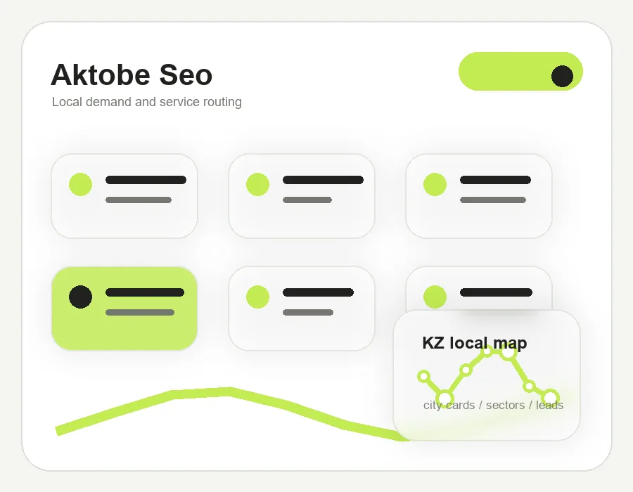 Generated local market image for Aktobe