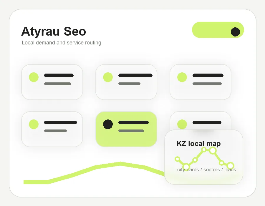 Generated local market image for Atyrau