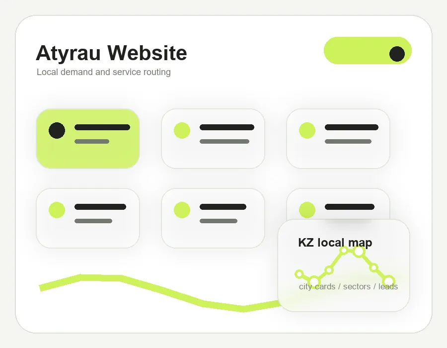 Generated local market image for Atyrau