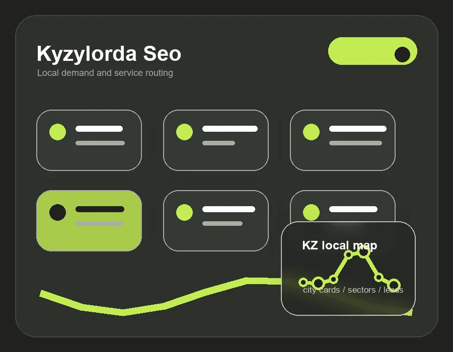 Generated local market image for Kyzylorda